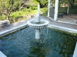 фонтан за градината 2960-3297